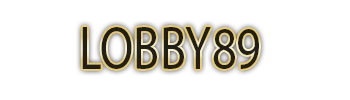 Logo LOBBY89